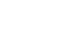 Infinity Interiors