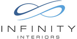 Infinity Interiors
